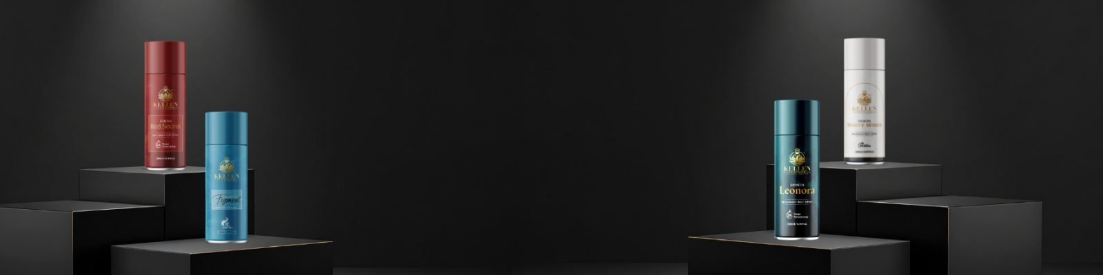 banner kellen perfumes11