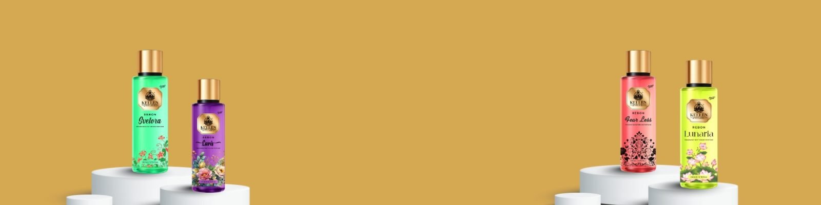 banner kellen perfumes322